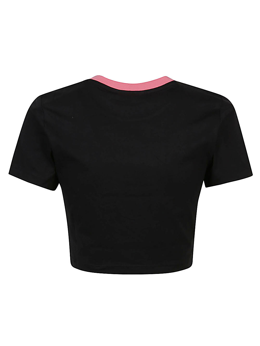 Juicy Couture T-shirts and Polos Black