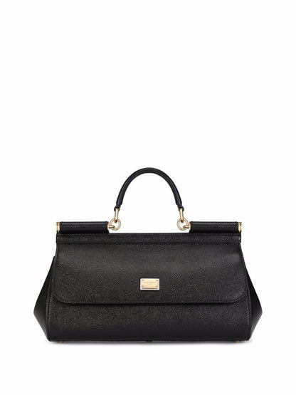 Dolce & Gabbana Bags.. Black