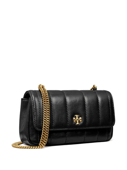 Tory Burch Bags.. Black