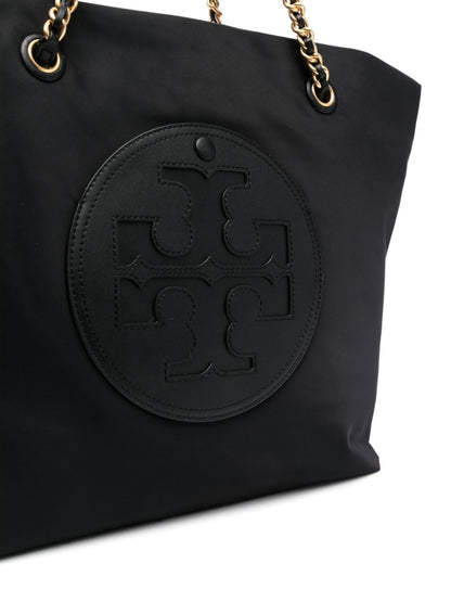 Tory Burch Bags.. Black