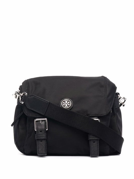 Tory Burch Bags.. Black