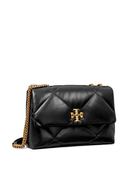 Tory Burch Bags.. Black