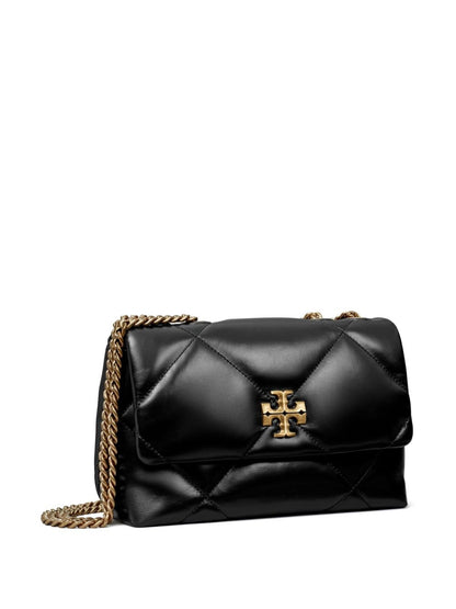 Tory Burch Bags.. Black