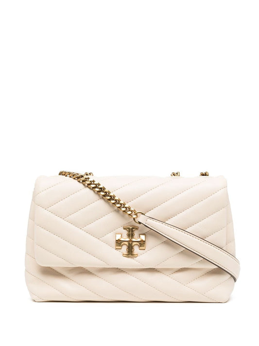 Tory Burch Bags.. Beige