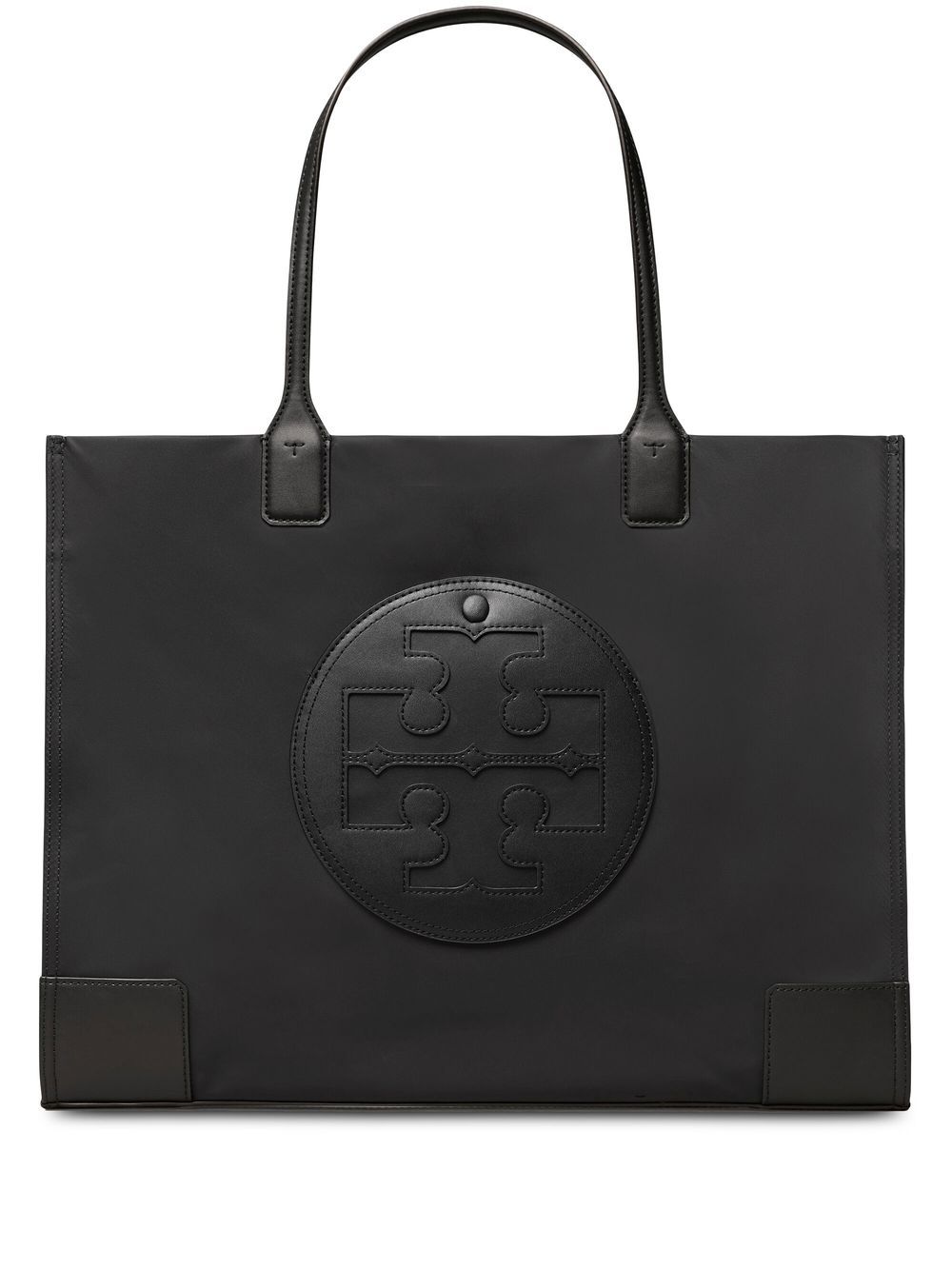 Tory Burch Bags.. Black