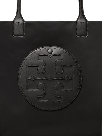 Tory Burch Bags.. Black