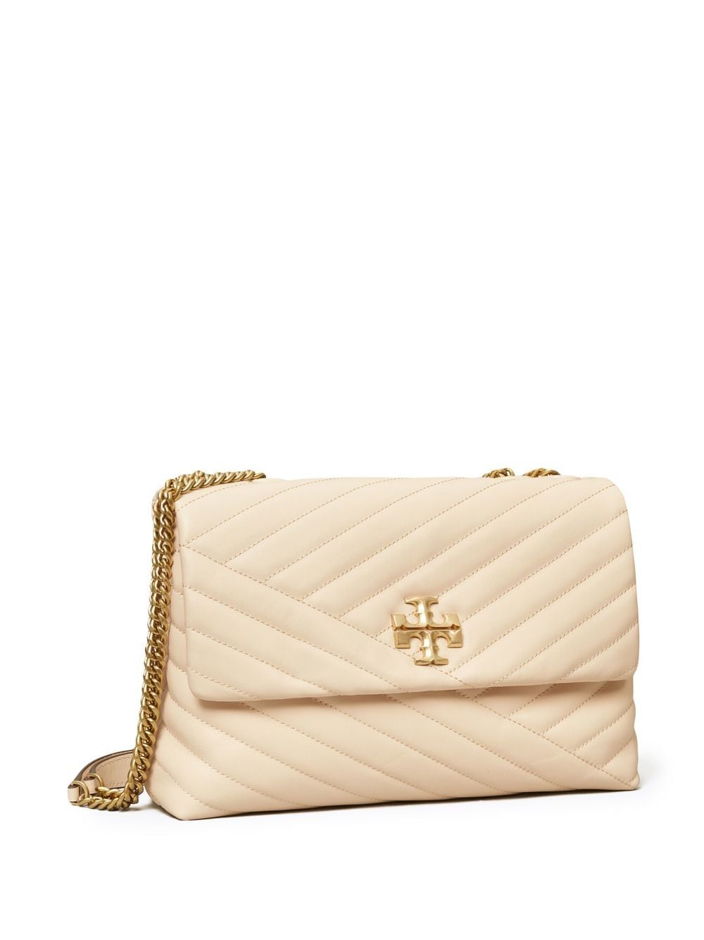 Tory Burch Bags.. Beige