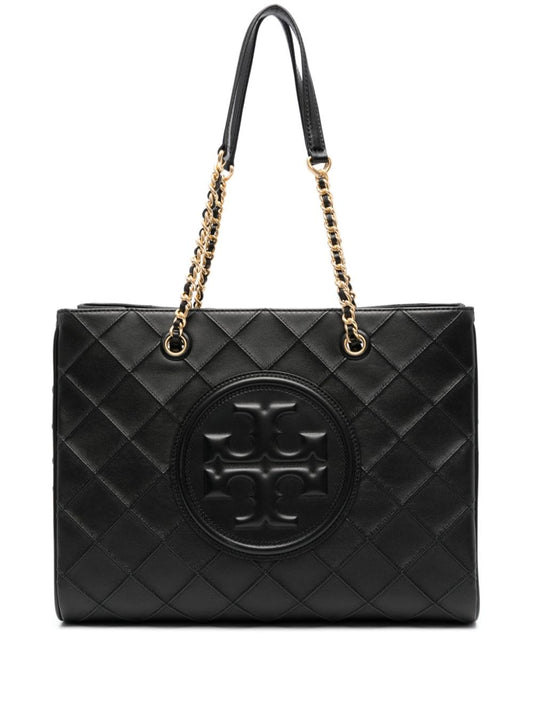 Tory Burch Bags.. Black