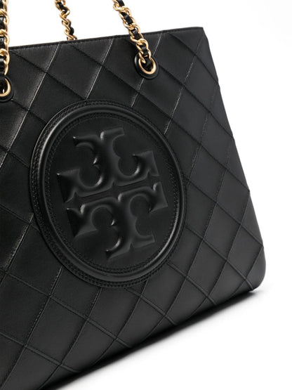 Tory Burch Bags.. Black