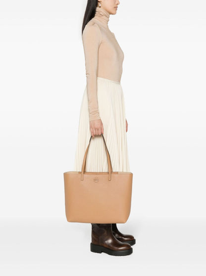 Tory Burch Bags.. Beige