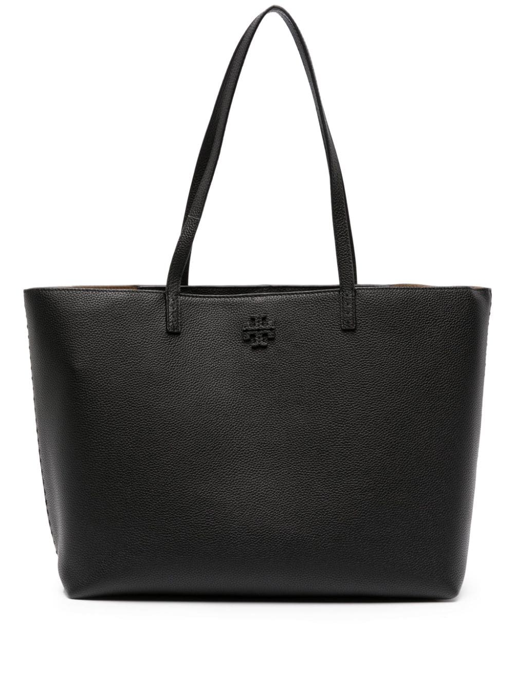 Tory Burch Bags.. Black