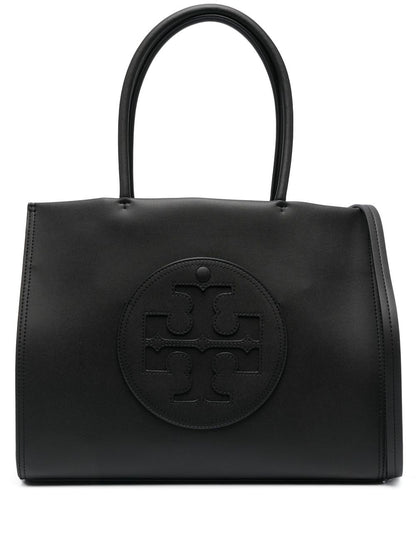 Tory Burch Bags.. Black