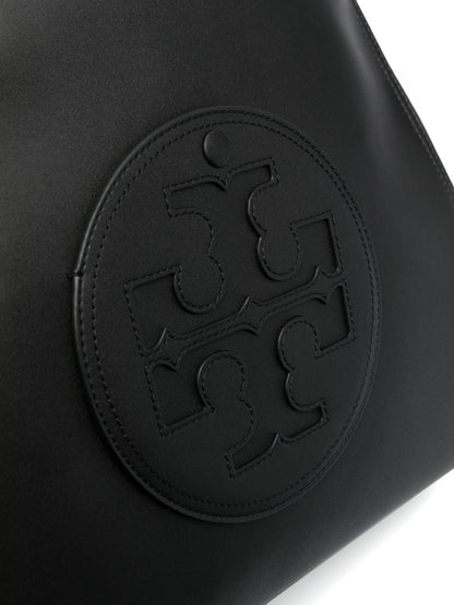 Tory Burch Bags.. Black