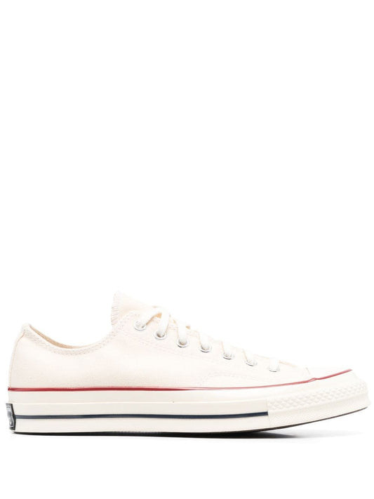 Converse Sneakers Beige