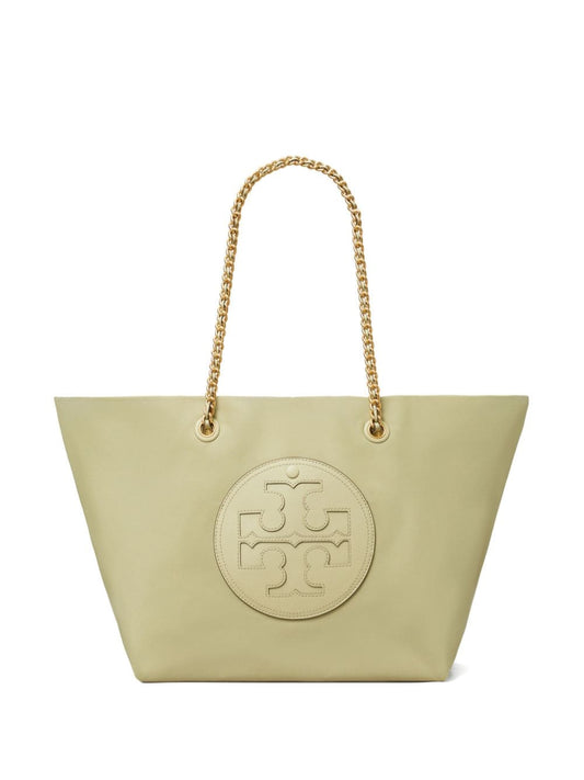 Tory Burch Bags.. Beige