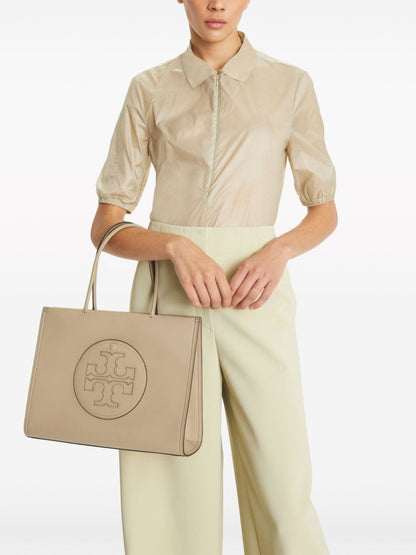 Tory Burch Bags.. White