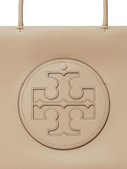 Tory Burch Bags.. White