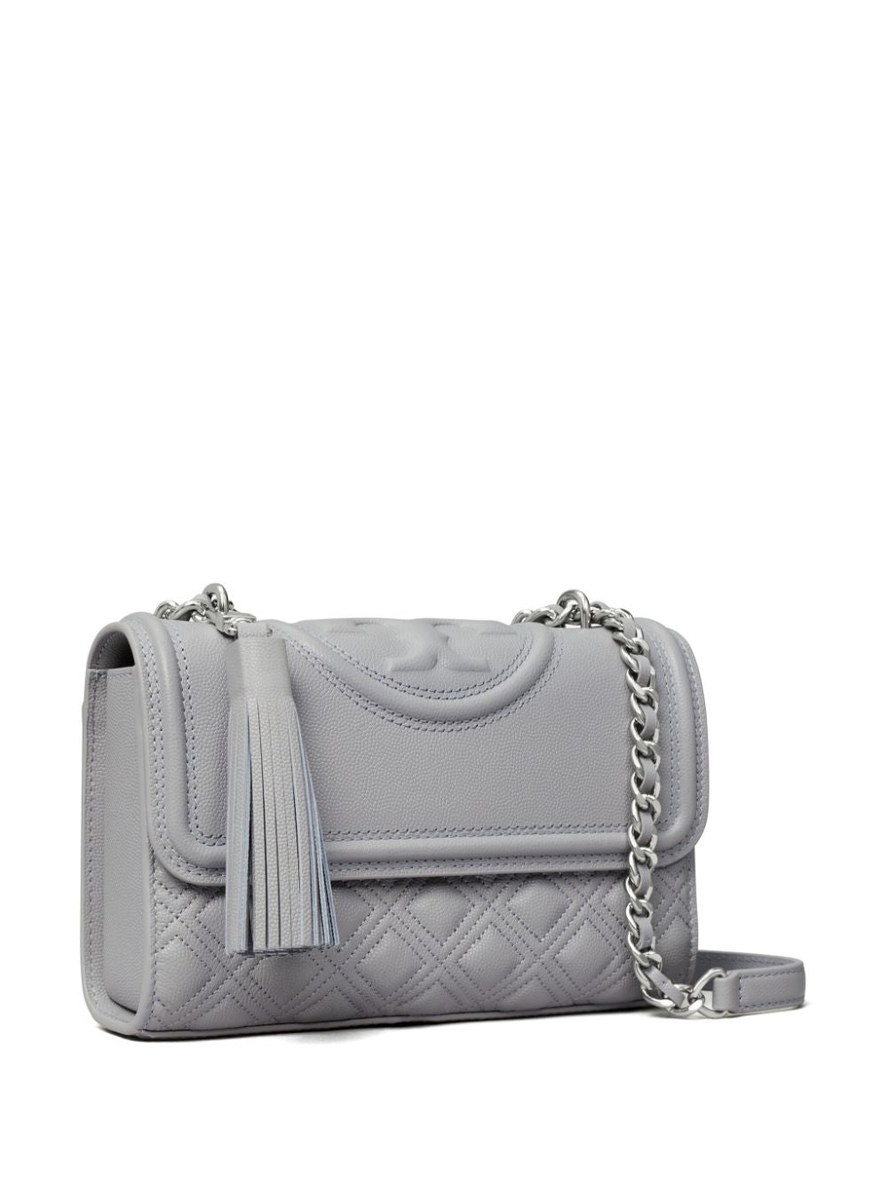 Tory Burch Bags.. Grey