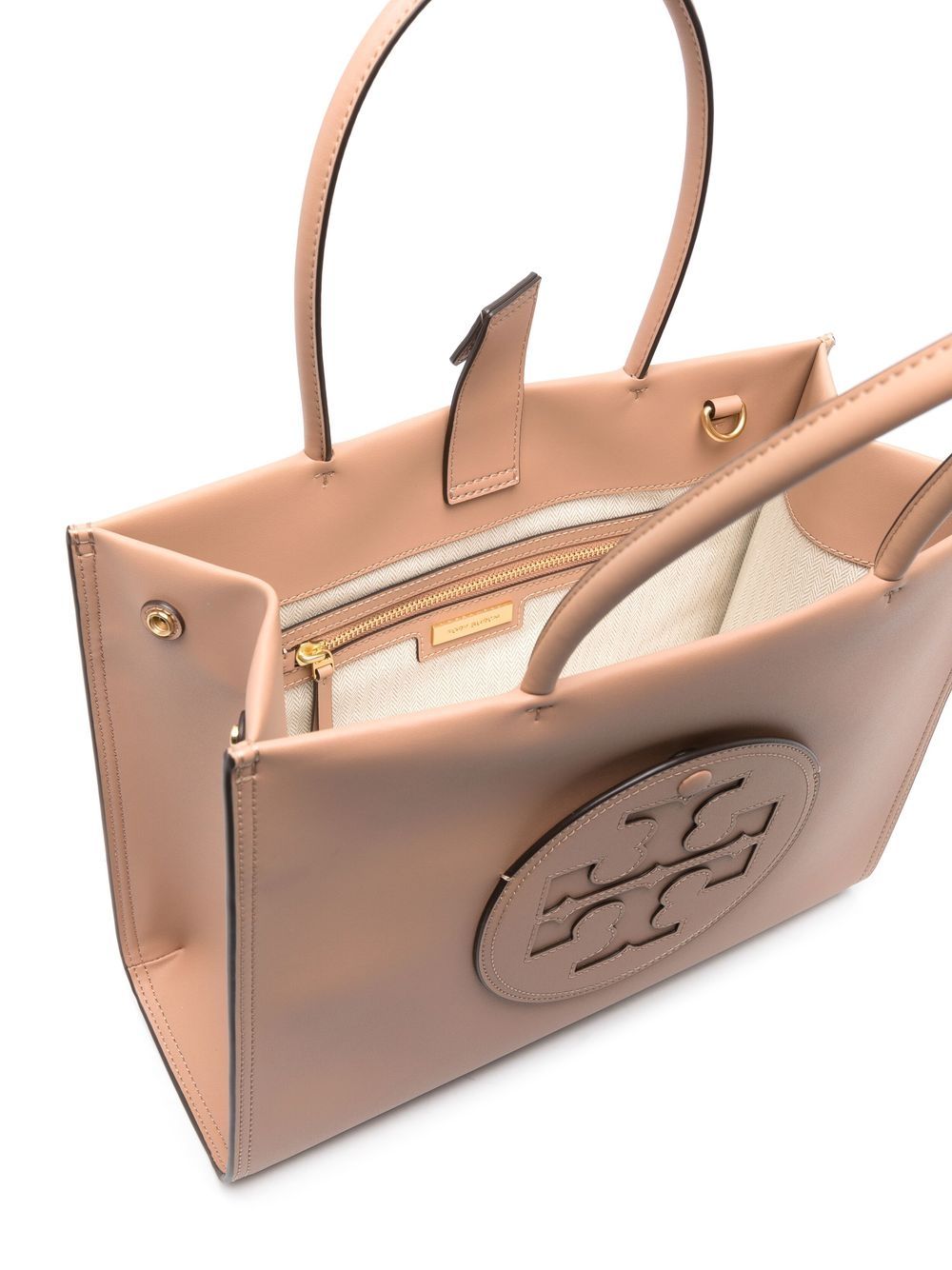 Tory Burch Bags.. Pink