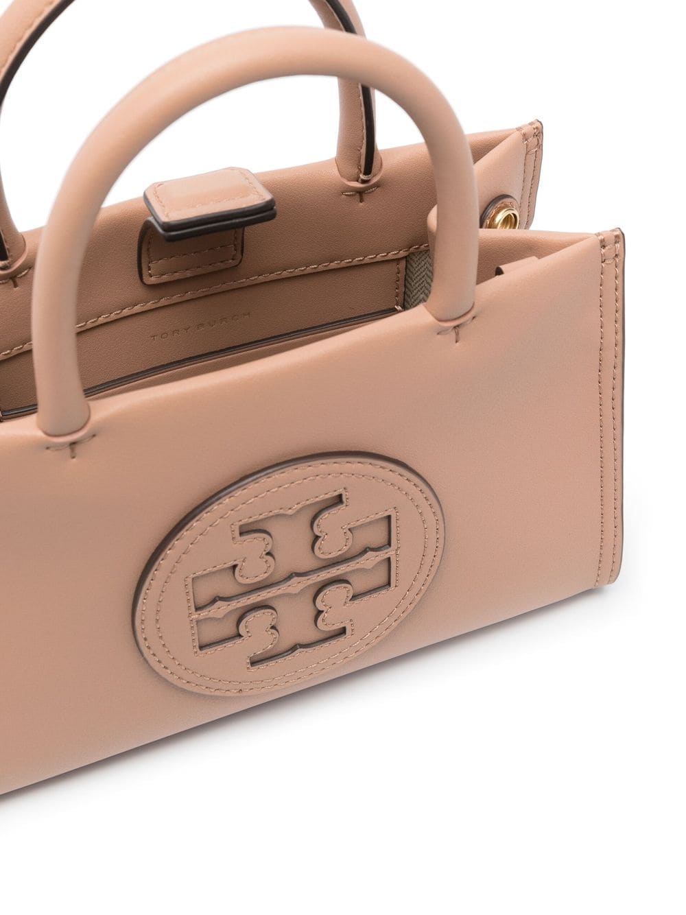 Tory Burch Bags.. Pink