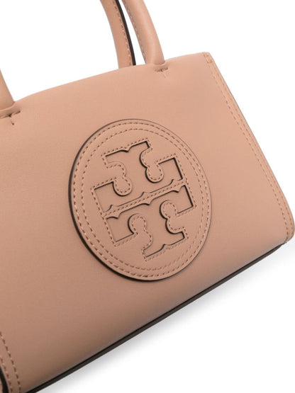 Tory Burch Bags.. Pink