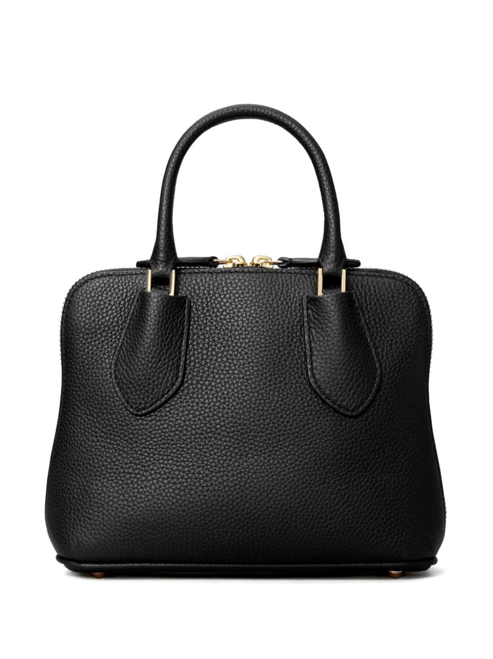 Tory Burch Bags.. Black