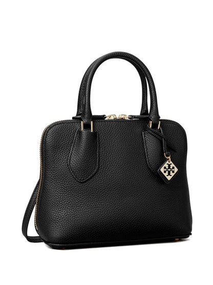 Tory Burch Bags.. Black