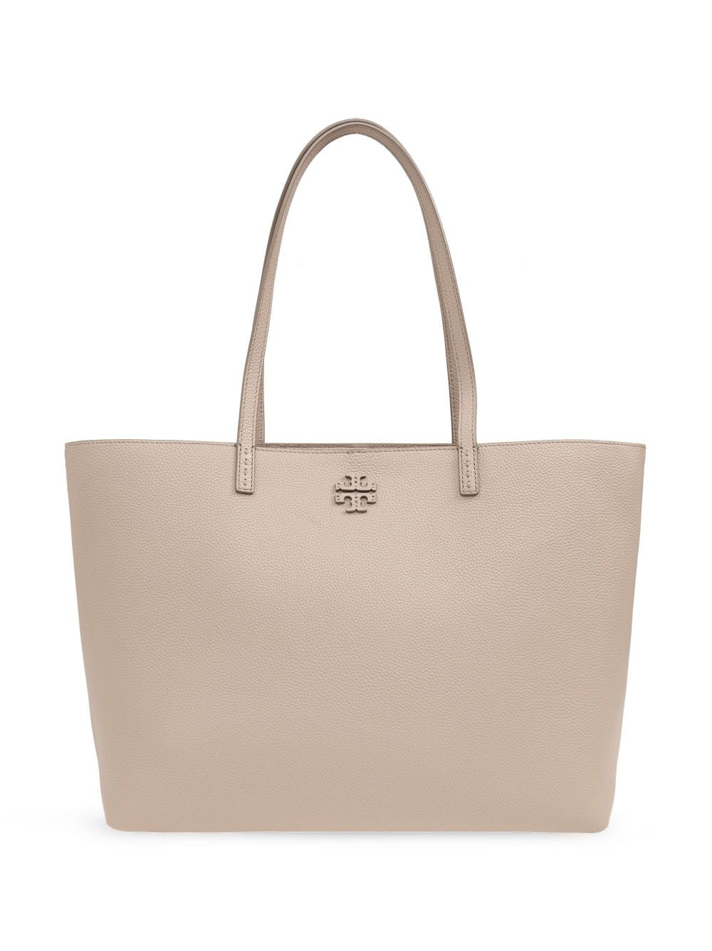 Tory Burch Bags.. White