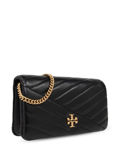 Tory Burch Bags.. Black