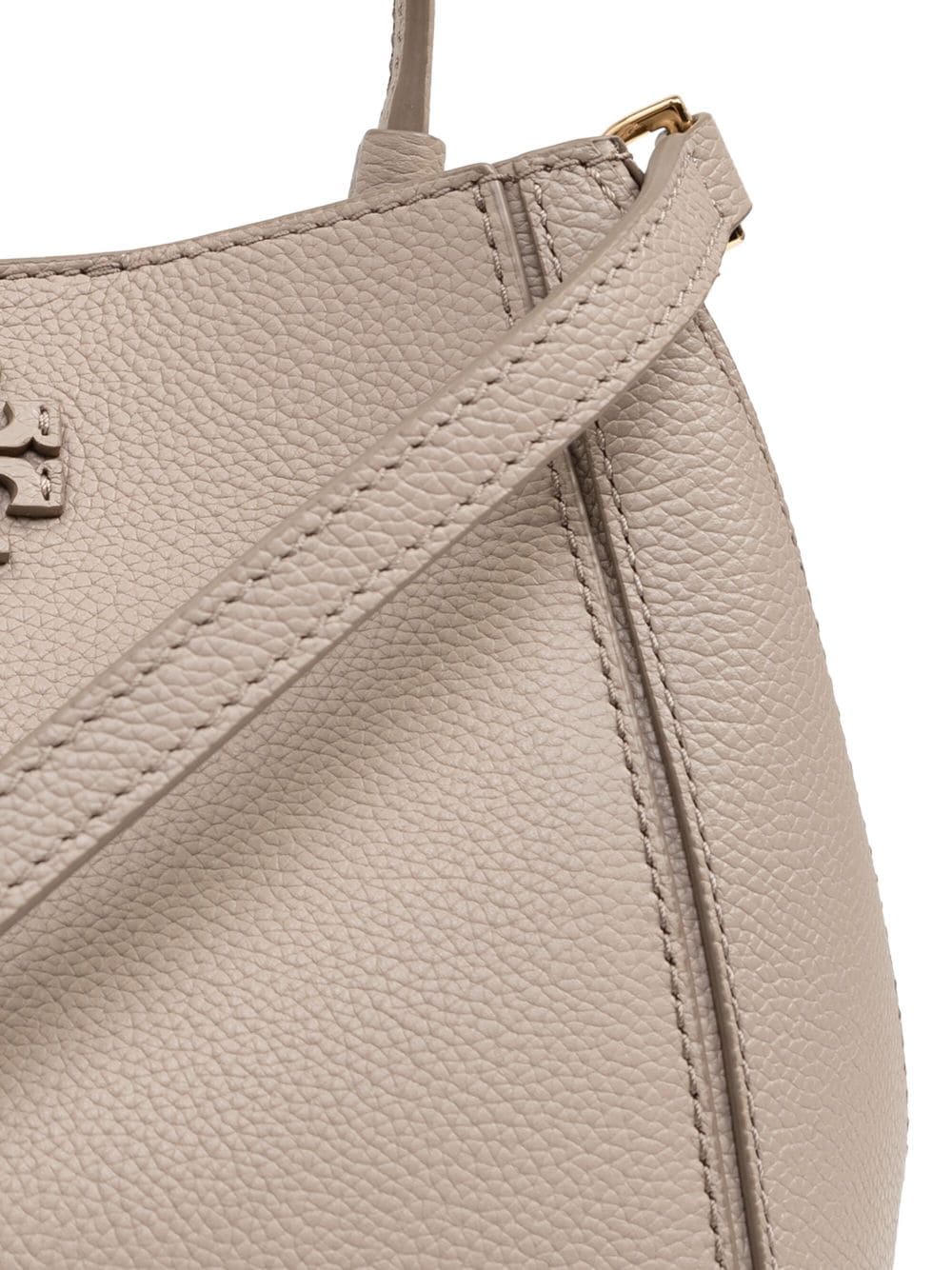 Tory Burch Bags.. White