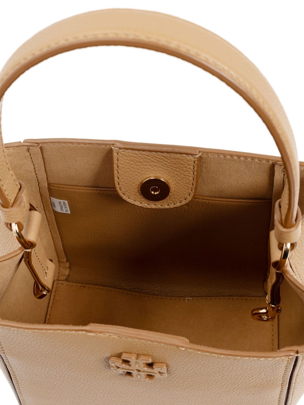 Tory Burch Bags.. Beige