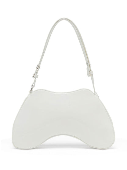 Diesel Bags.. White