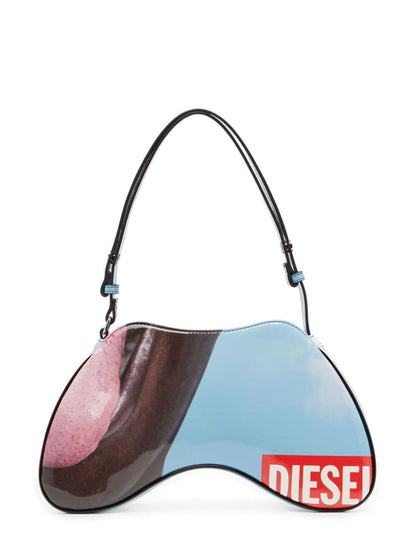 Diesel Bags.. MultiColour