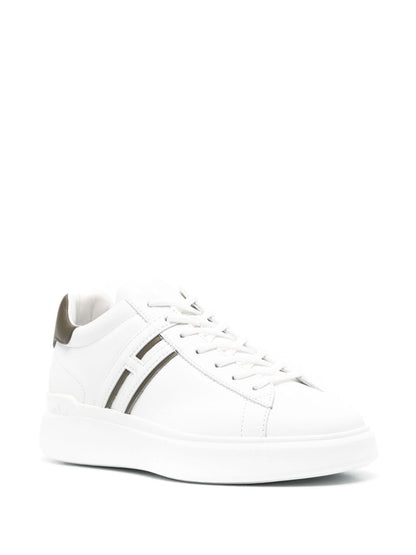 HOGAN PRE Sneakers White