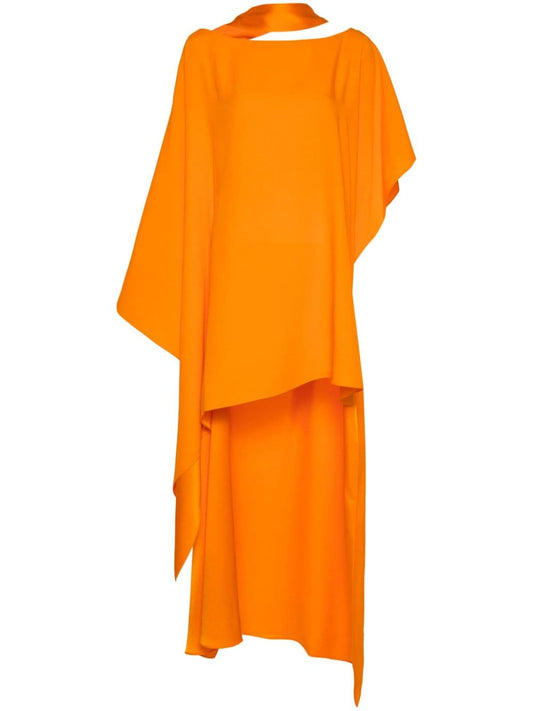 TALLER MARMO PRE Sea clothing Orange