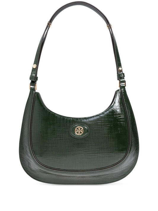 Tory Burch Bags.. Green