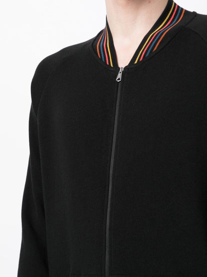 Paul Smith Sweaters Black