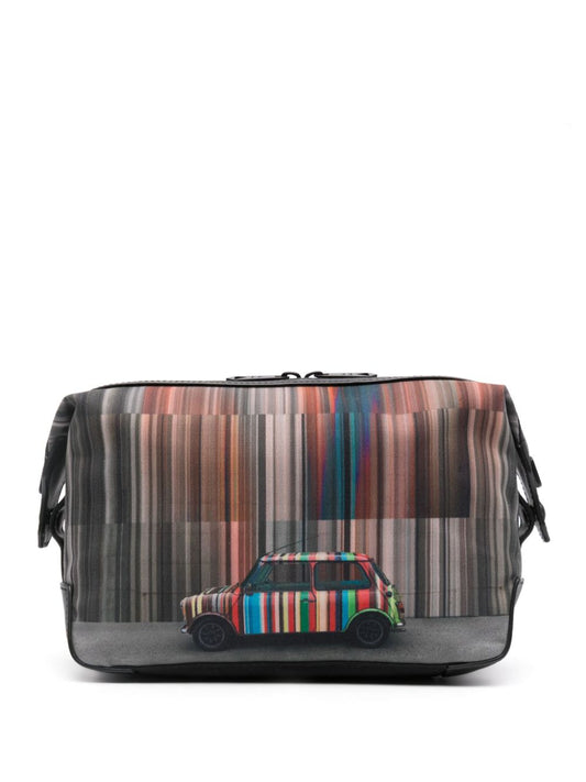 Paul Smith Wallets MultiColour