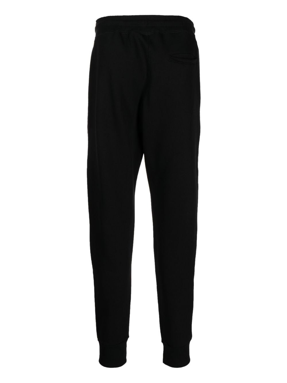 PS By Paul Smith Trousers Black