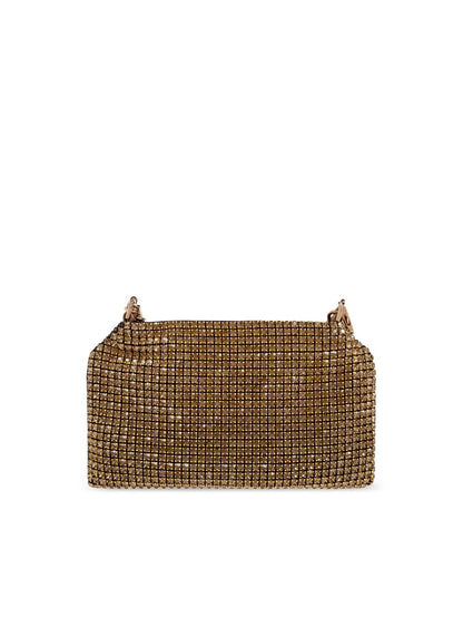 Stella McCartney Bags.. Brown