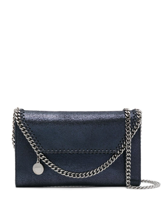 Stella McCartney Bags.. Blue