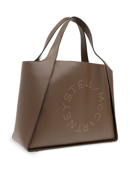 Stella McCartney Bags.. Brown