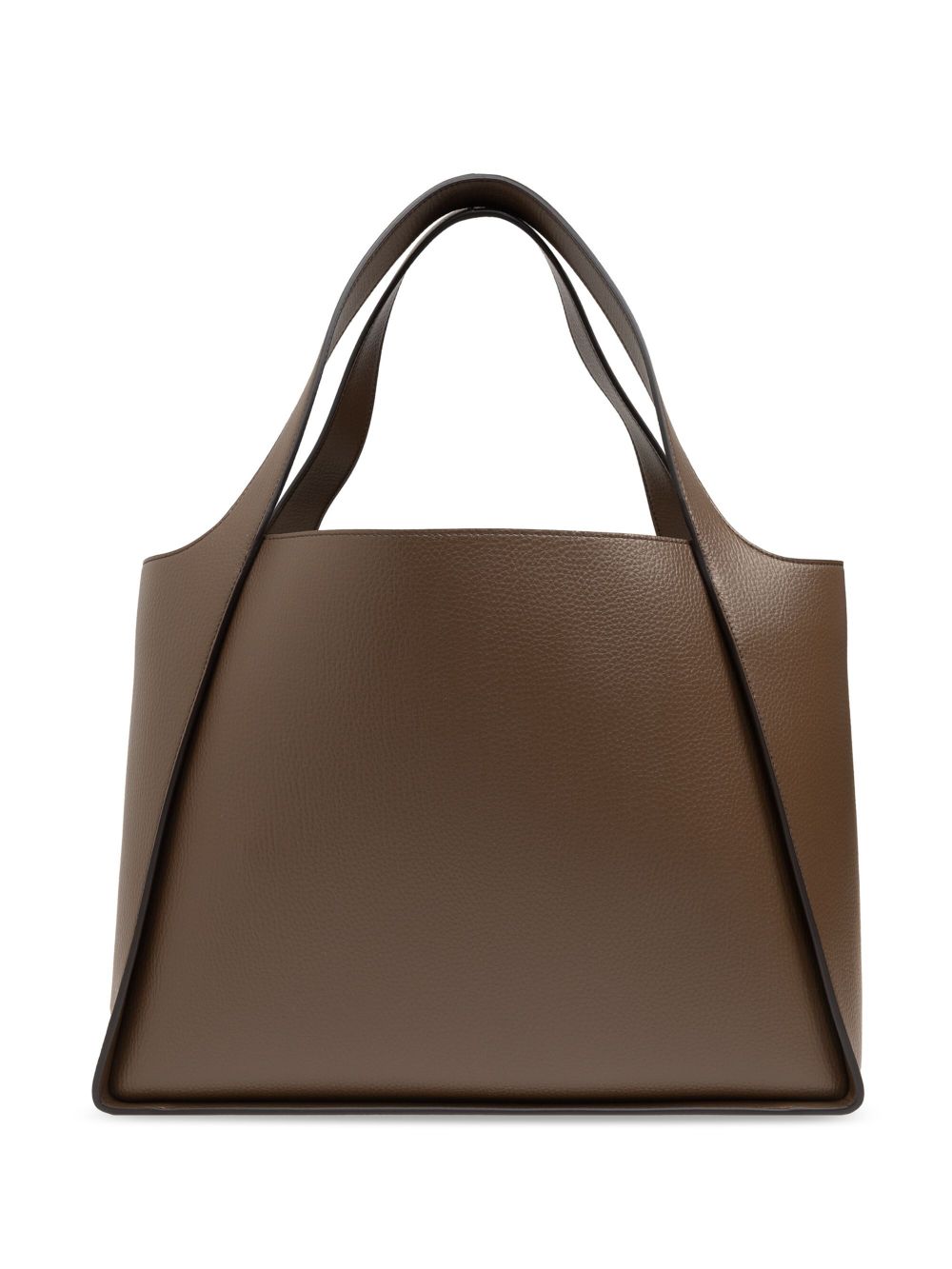 Stella McCartney Bags.. Brown