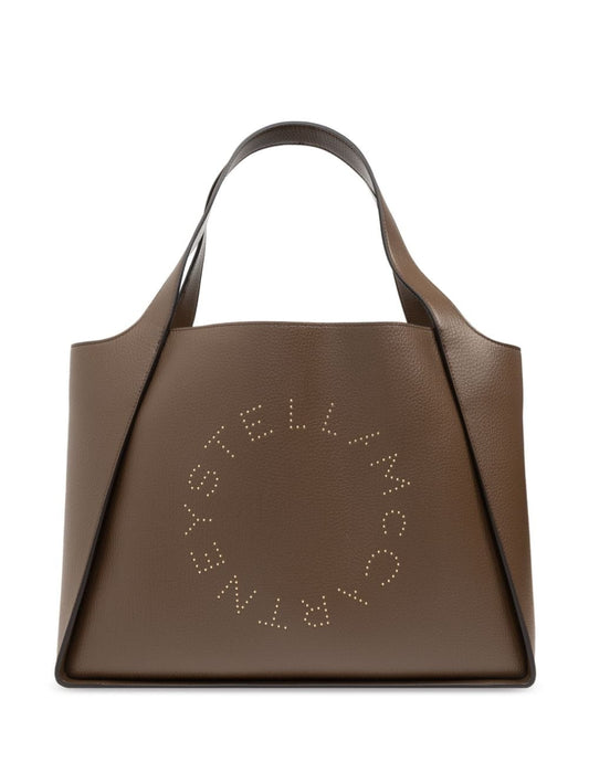 Stella McCartney Bags.. Brown