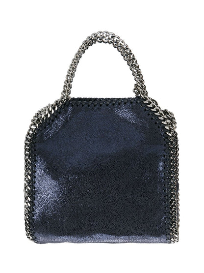 Stella McCartney Bags.. Blue