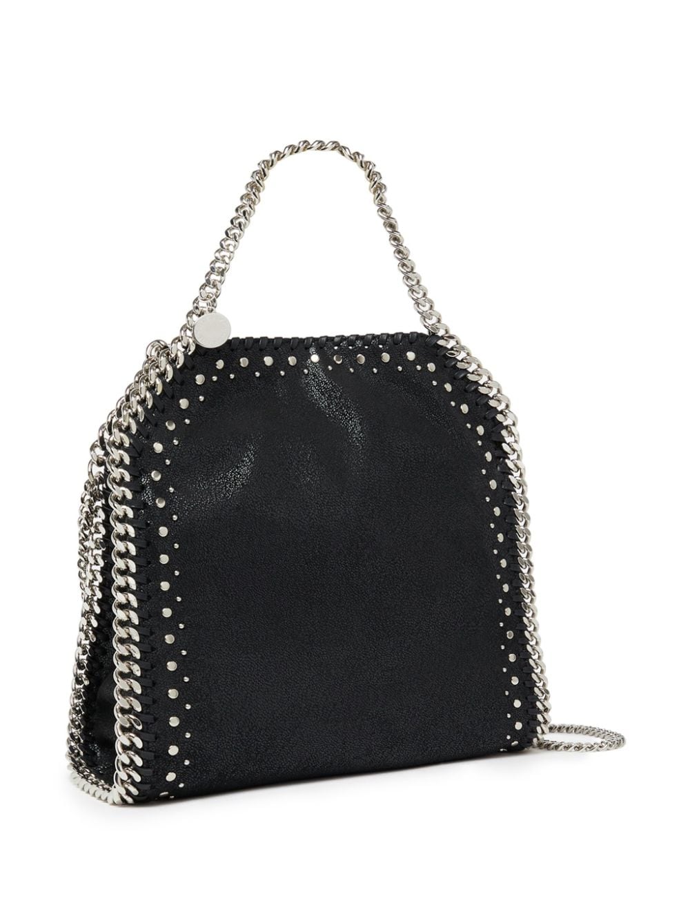 Stella McCartney Bags.. Black