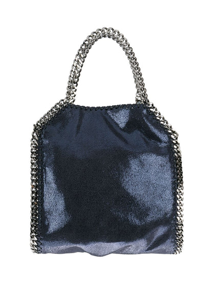 Stella McCartney Bags.. Blue