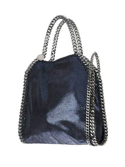 Stella McCartney Bags.. Blue