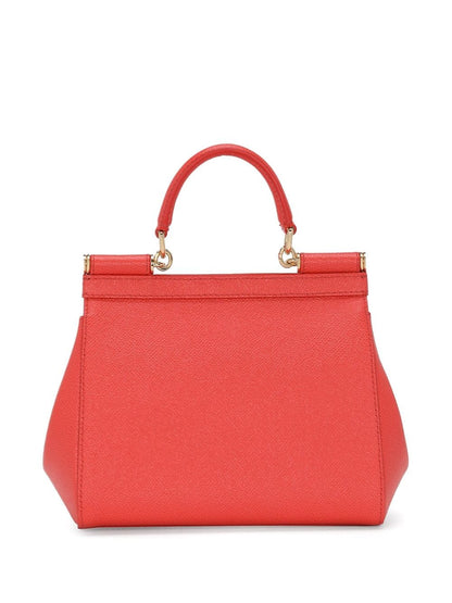 Dolce & Gabbana Bags.. Red