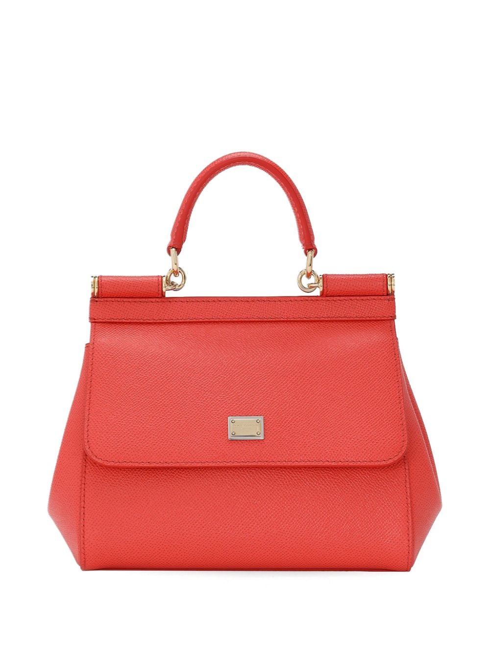 Dolce & Gabbana Bags.. Red